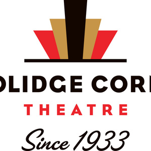 Coolidge Corner Theatre Executive Director & CEO Katherine Tallman to Step Down in 20 Photo