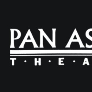 Pan Asian Repertory Theatre Launches 48th Milestone Season With Fall 2024 Reading Ser Photo