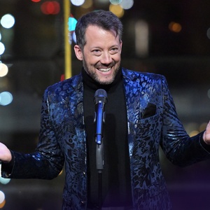 Photos: John Targalia, June Squibb, & More at 2026 Children’s & Family Emmys Photo