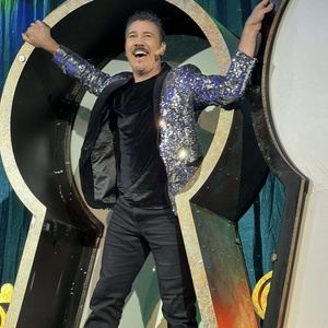 Myrtle Beach&rsquo;s Wonders Theatre Opens 7th Season After 10 Major Awards Photo