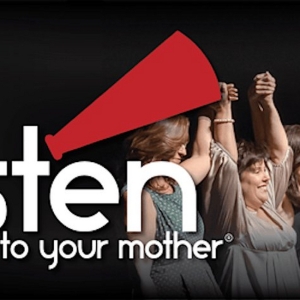 Joy Tilley Perryman Helms Alabama Premiere of LISTEN TO YOUR MOTHER Saturday, 5/13 in Photo