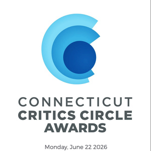 Connecticut Critics Circle Awards Ceremony to Be Live Streamed on YouTube Photo