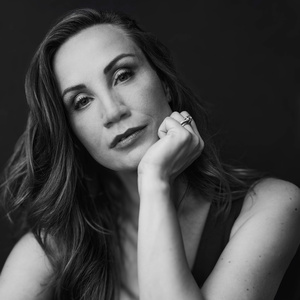 THE BRIDGES OF MADISON COUNTY to Be Presented in Concert As Part of the Covered Bridge Fes Photo
