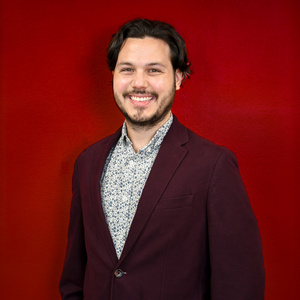 Wilma Theater Names Lindsay Smiling as Sole Artistic Director Photo