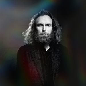Rob Auton Brings Debut Story To The Edinburgh Fringe With CAN: THE STORY OF A MAN CAL Photo