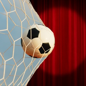 Coming to NYC for the World Cup? Here's the Broadway Show You Should See Photo