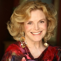 New Paradigm Theatre Company's GREASE-Themed Gala to Feature Carole Demas…