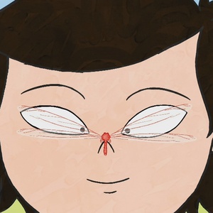 DRAGONFLY Animated Short Will Stream on Omeleto Platform Starting March 30 Photo