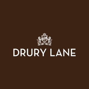 Cast Set for DIAL M FOR MURDER at Drury Lane Theatre Photo