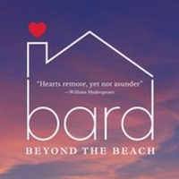 Bard On The Beach Launches 2020 Virtual Programming And New Logo Photo