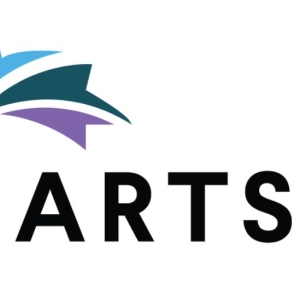 Northern Virginia Local Arts Agencies to Launch 2024 Professional Development Worksho Video