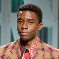 ABC Will Air Tribute Special For Chadwick Boseman Following BLACK PANTHER
