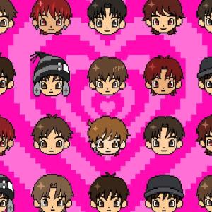 Photos: Nct Wish Releases Fourth Mini Album I SPY Photo