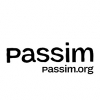 Dar Williams, Aoife O'Donovan, Vance Gilbert and More to Take Part in Club Passim's P Photo