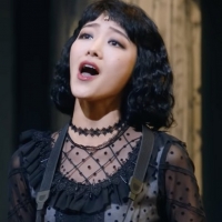 Wake Up With BWW 8/5: PASS OVER Takes First Broadway Bow, COME FROM AWAY Film Trailer, and More Image