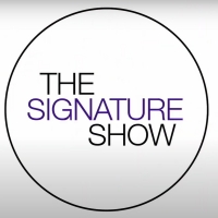 WATCH: THE SIGNATURE SHOW Season 3, Episode 2 Released Photo