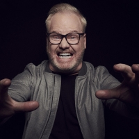 STG On Sales: Jim Gaffigan, The Monkees, Tennis and More! Photo