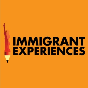 Lucille Lortel Theatre Announces New Musical Theatre Development Program: IMMIGRANT…