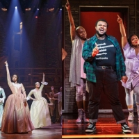 How Many Musicals Have Won the Pulitzer Prize for Drama? See the List Here!
