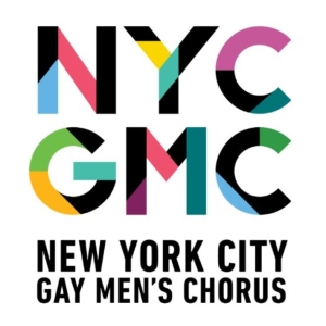 New York City Gay Men's Chorus to Present HARMONY Gala in March 2025 Interview