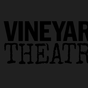 Judy Kuhn, Michael R. Jackson, Kathryn Erbe And More Added To Vineyard Theatre 2025 G Photo