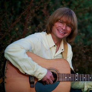 A JOHN DENVER CHRISTMAS is Coming to Broadway in Chicago's Broadway Playhouse Photo