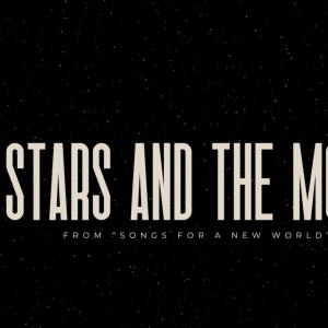 Exclusive Listen: Haley Schattschneider Sings Jason Robert Brown's 'Stars and the Moo Interview
