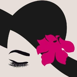 American Theater Group to Present Lerner and Loewe's MY FAIR LADY Photo