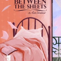 Gloucester Stage Company Will Present  MR. FULLERTON, BETWEEN THE SHEETS Photo