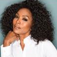Angela Bassett, Rian Johnson & More to Be Honored By Hollywood Critics Association Photo