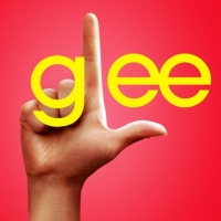 GLEE Controversies Uncovered in New Discovery+ Docu-Series