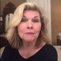VIDEO: Debra Monk Talks Memories of PICNIC For Roundabout's Off-Script Series Video