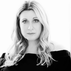 Corinna Sowers Adler to Present ALL THAT MATTERS at Dont Tell Mama Photo