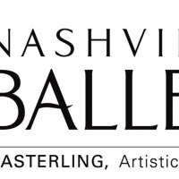 Nashville Ballet's EMERGENCE is Available for Free on YouTube Photo