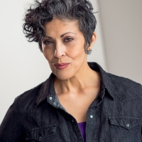 WHO'S AFRAID OF VIRGINIA WOOLF? Cast Announced at Theatre Three