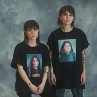 Tegan and Sara Debut Music Video For 'I Know I'm Not The Only One' Video