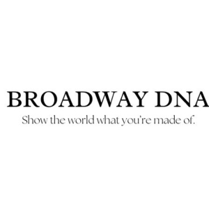 Broadway DNA Acquires D'ILLUSION: The Houdini Musical and HYPATIA AND THE HEATHENS