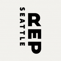 Seattle Rep Postpones 2020-21 Season Photo