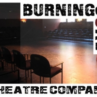 Burning Coal Theatre Company to Present Two Plays by Dael Orlandersmith Photo