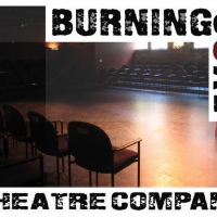 Burning Coal Theatre Company to Present Two Plays by Dael Orlandersmith