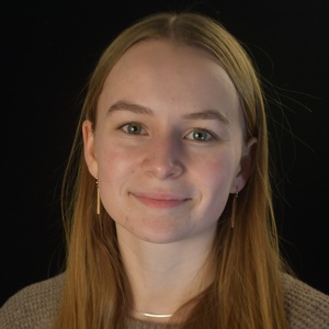 Listen: John and Elena Tafone Share New Single One Step Further Photo