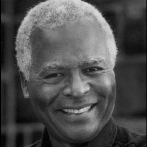 Actor Terry Carter Passes Away at 95 Video