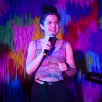 Interview: Performing Artist and Educator Dorothy May Interview