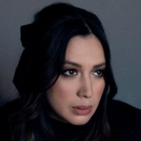 Michelle Branch Announces 'The Trouble with Fever' Video