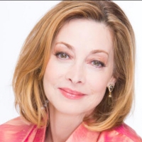 THE SHOT Starring Sharon Lawrence Adds Performance Date at The United Solo Festival Photo