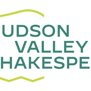 Christopher Davis and Jeanne Gang to be Honored at Hudson Valley Shakespeare 2026 Gal Photo