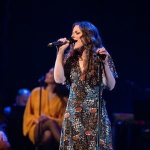 HEARTBREAK HITS and More On Stage This Winter At The Capitol Theatre Port Hope Photo