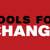 Theatre Uncut and the Traverse Theatre Present TOOLS FOR CHANGE Photo