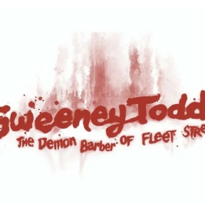 SWEENEY TODD to Open The Downtown Cabaret Theatre 24-25 Season Photo