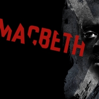 Shakespeare's Globe Announces Full Casting For Playing Shakespeare With Deutsche…